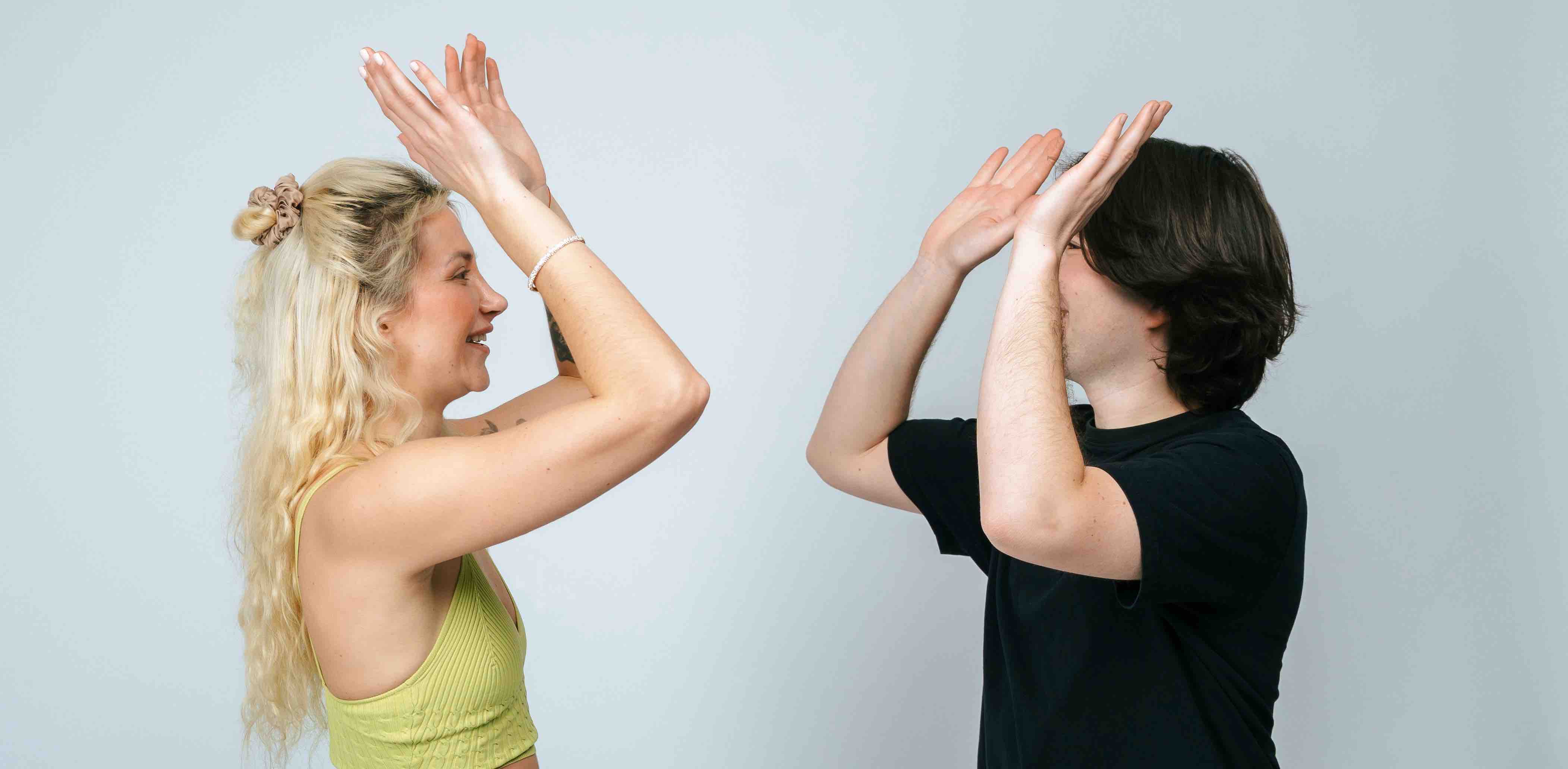 challenge background