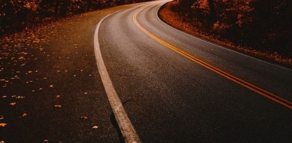 challenge background