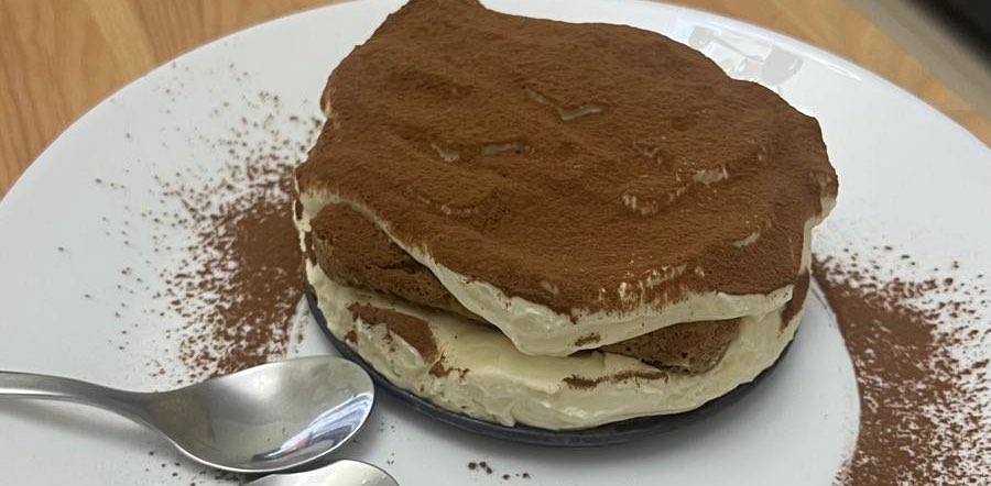 challenge background