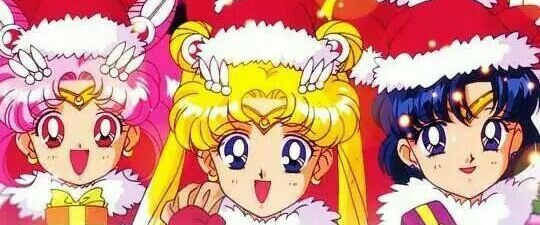 challenge background