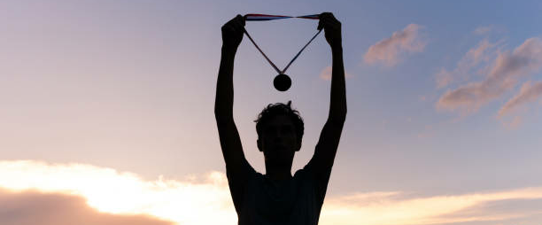 challenge background