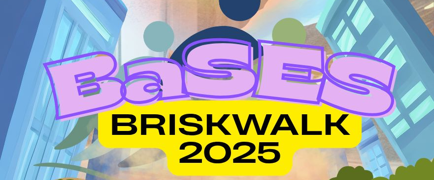 challenge background