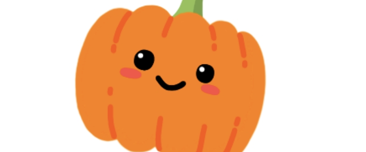 challenge background