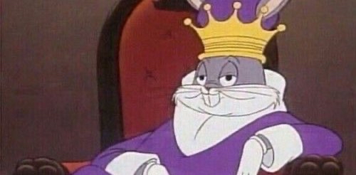 challenge background