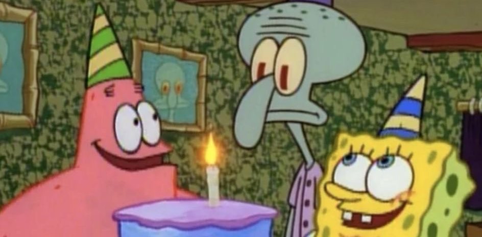 challenge background