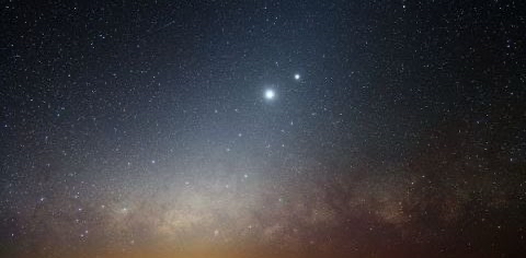 challenge background