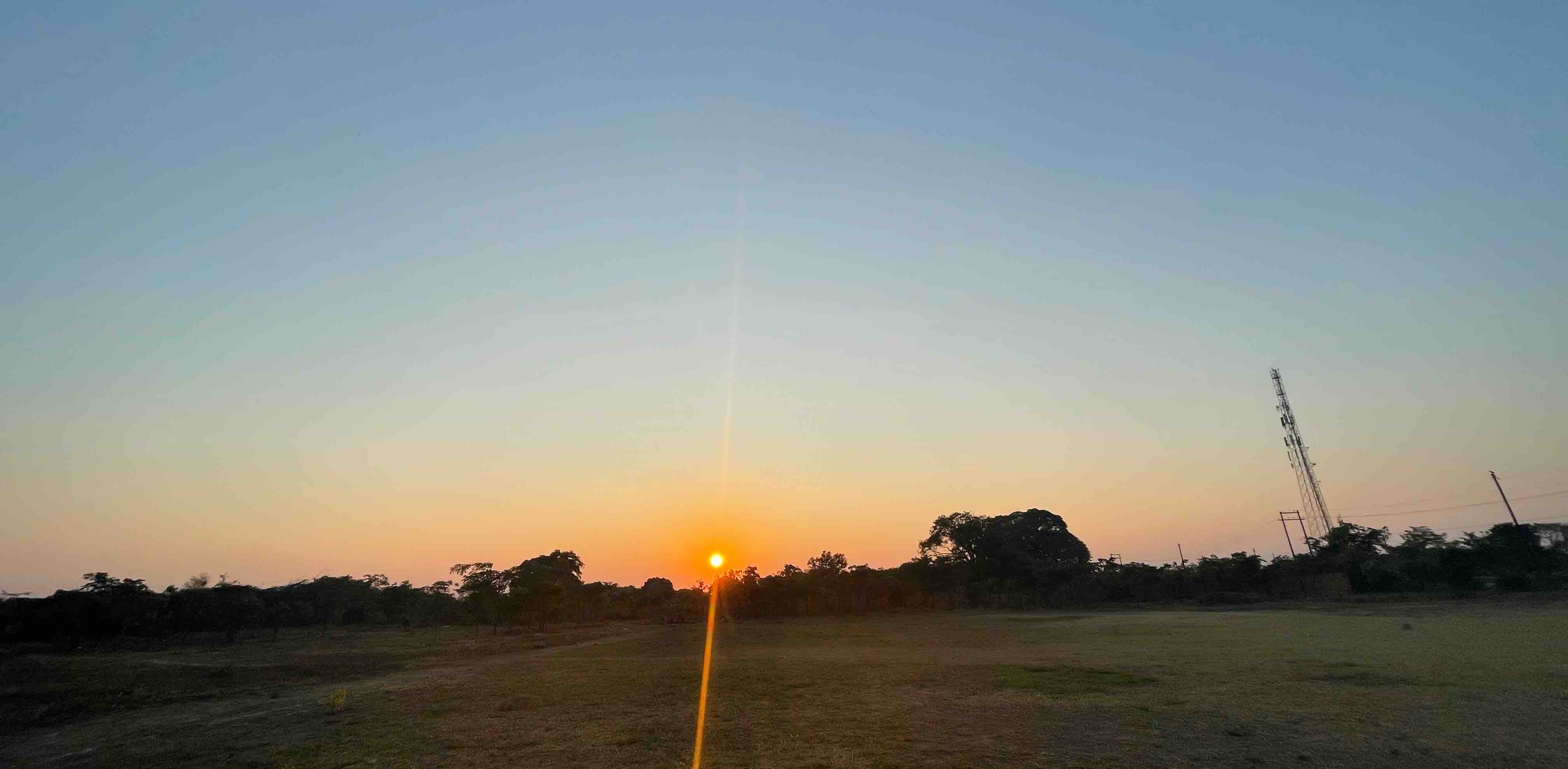 challenge background