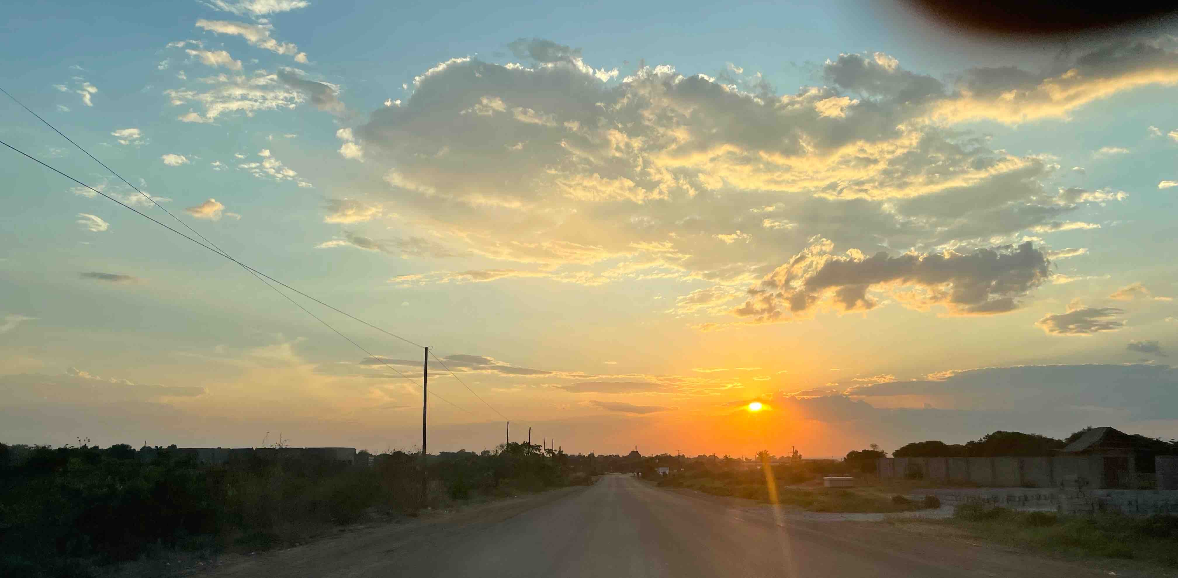 challenge background