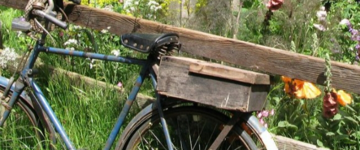 challenge background