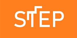 challenge background