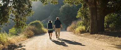 challenge background