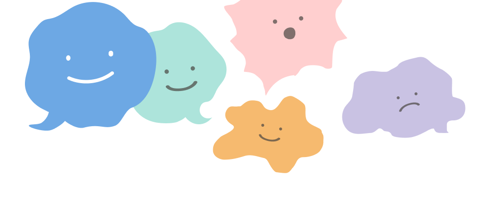 challenge background