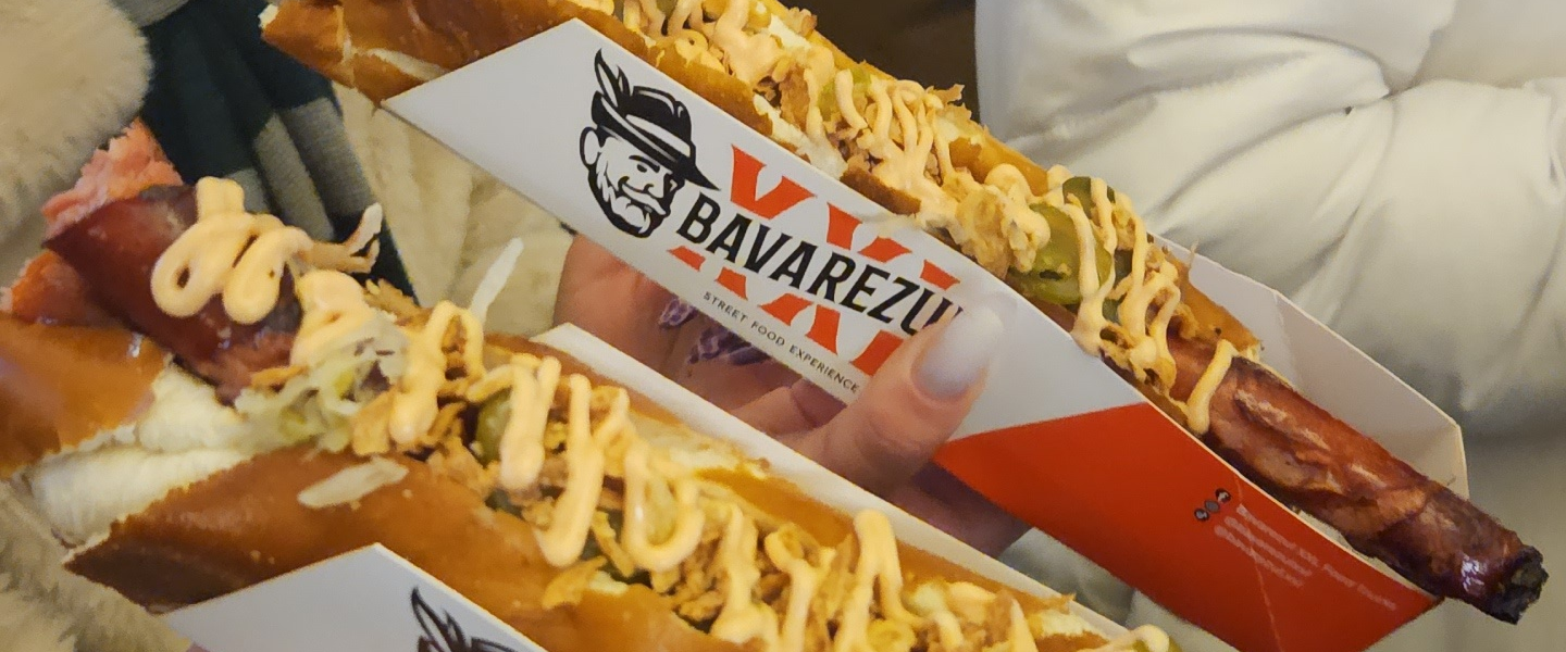 challenge background