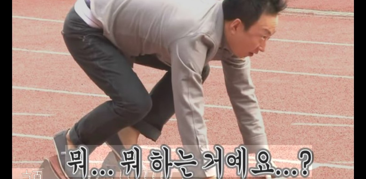 challenge background