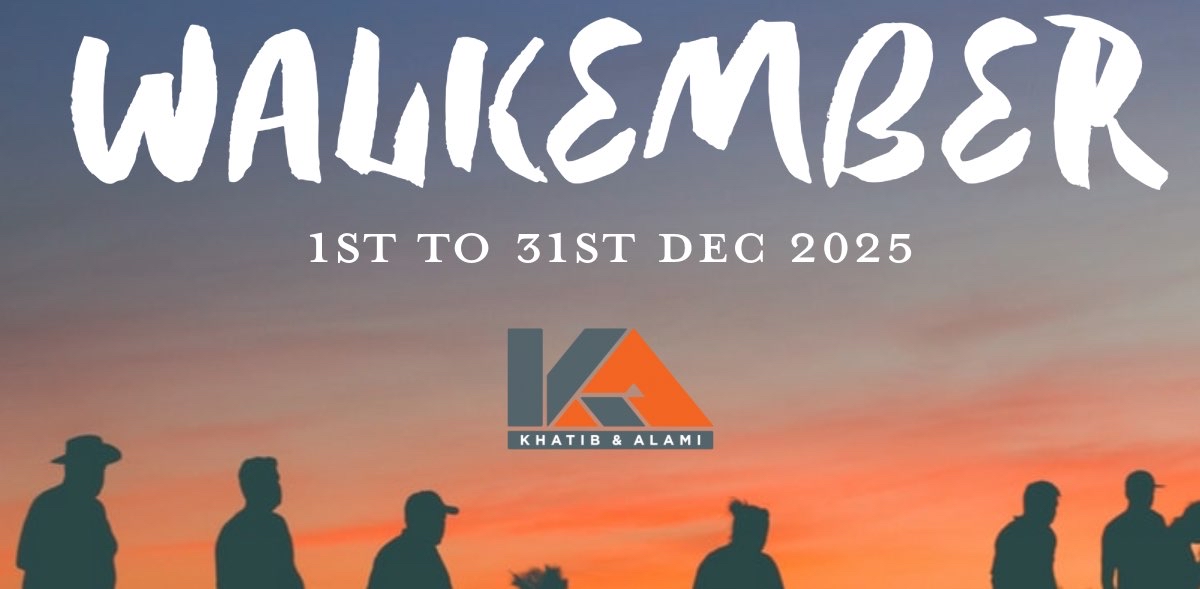 challenge background