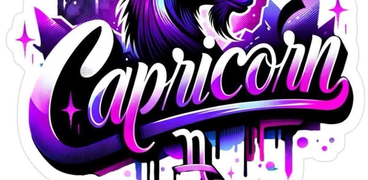 challenge background