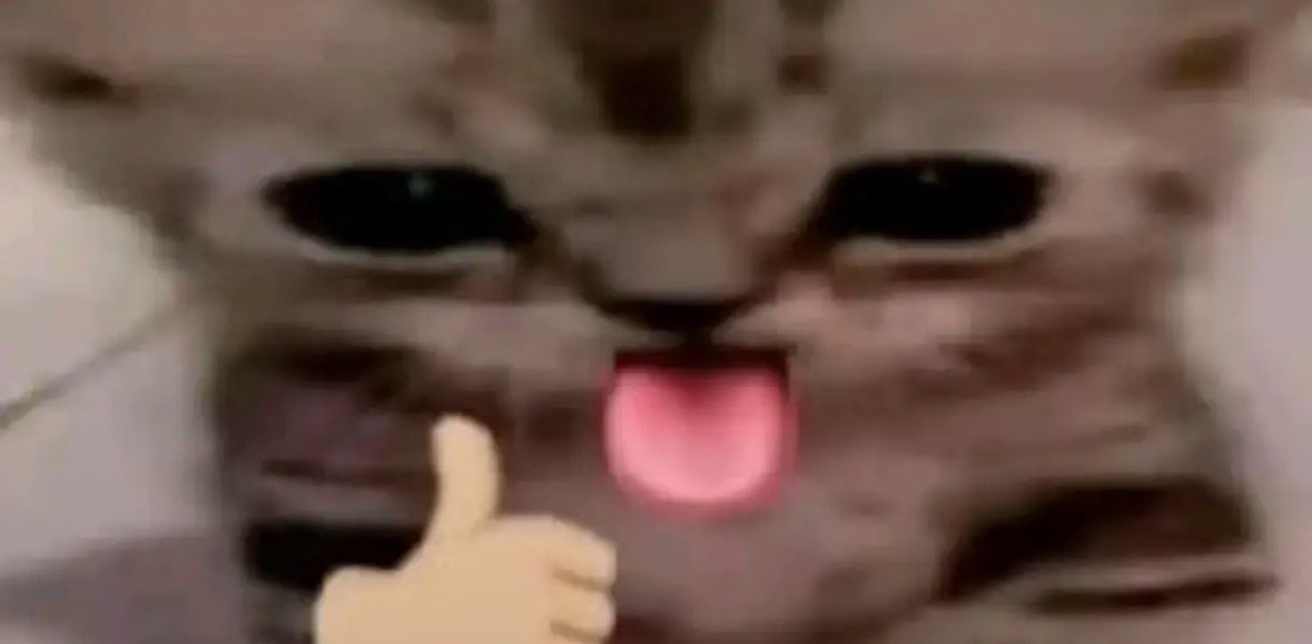 challenge background