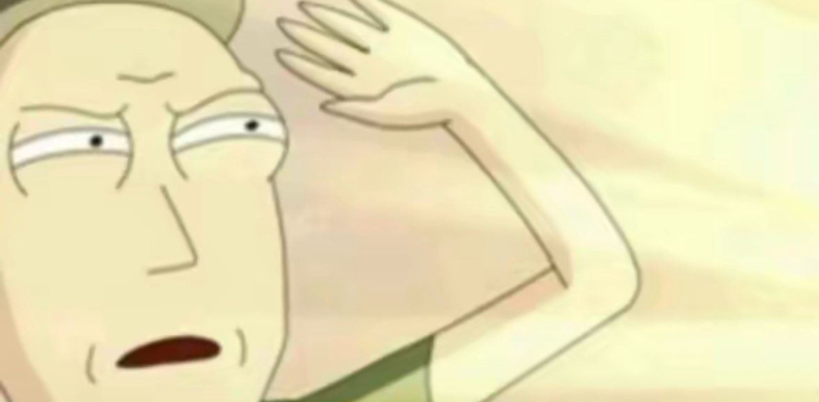 challenge background