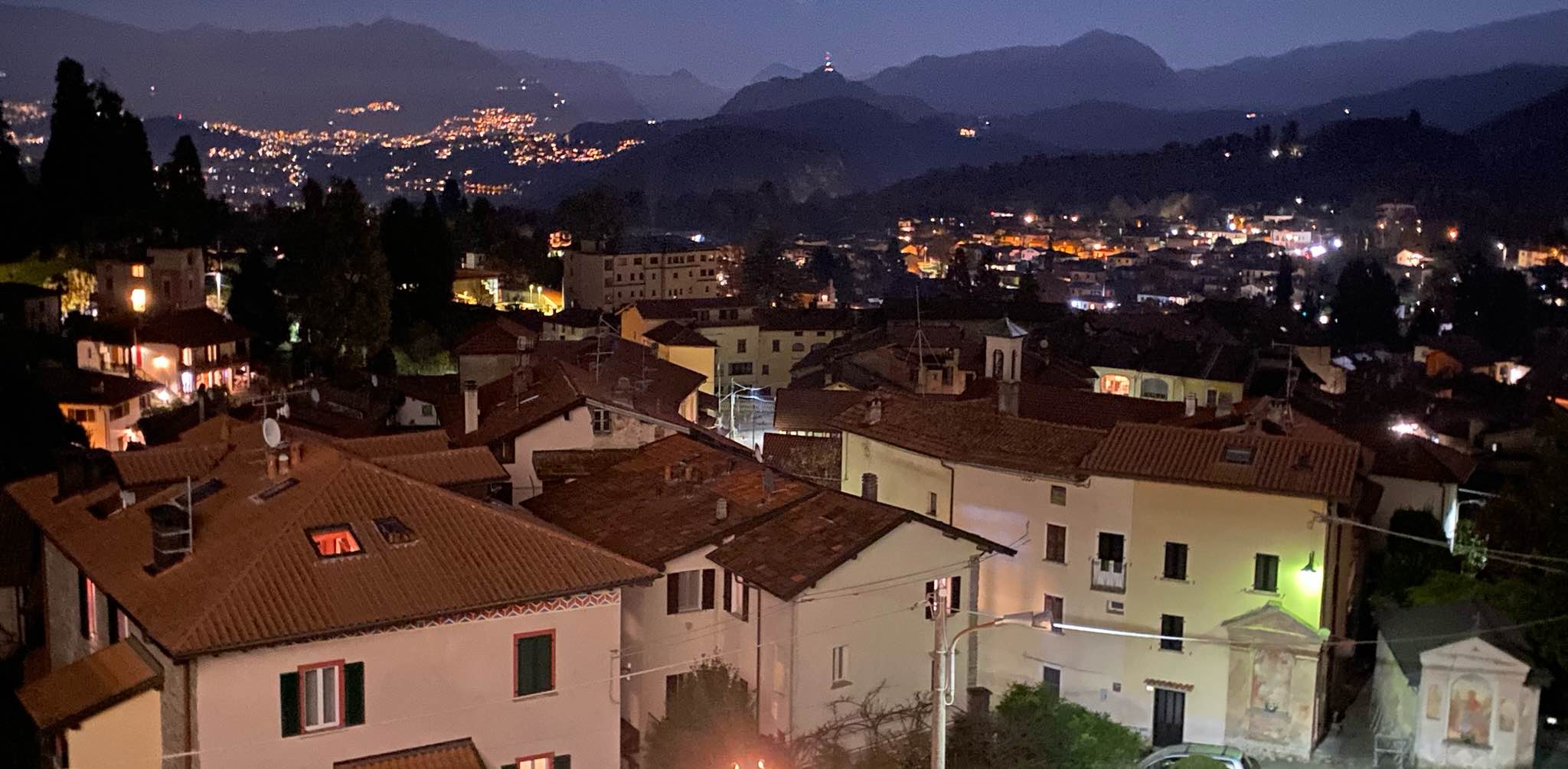 challenge background