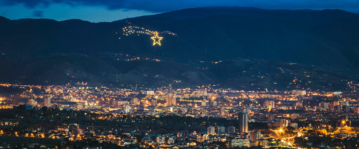 challenge background