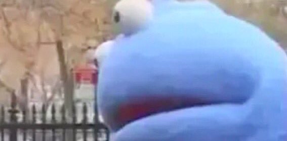 challenge background