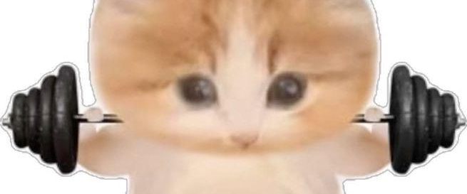 challenge background