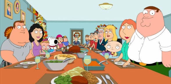 challenge background