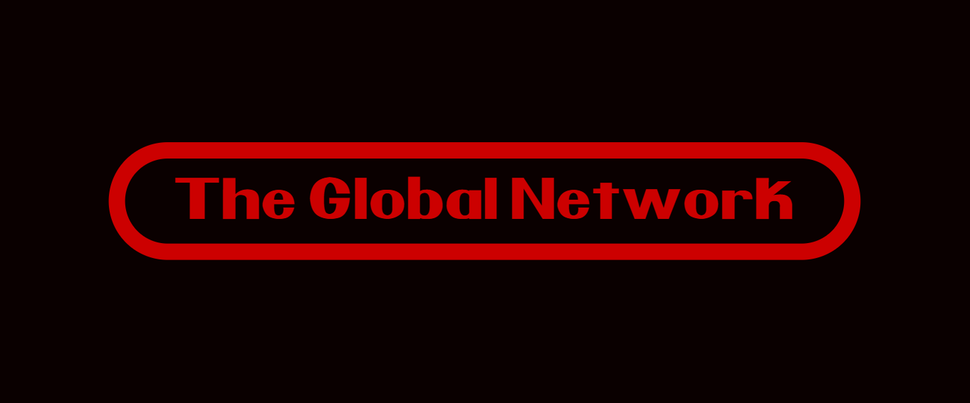 challenge background