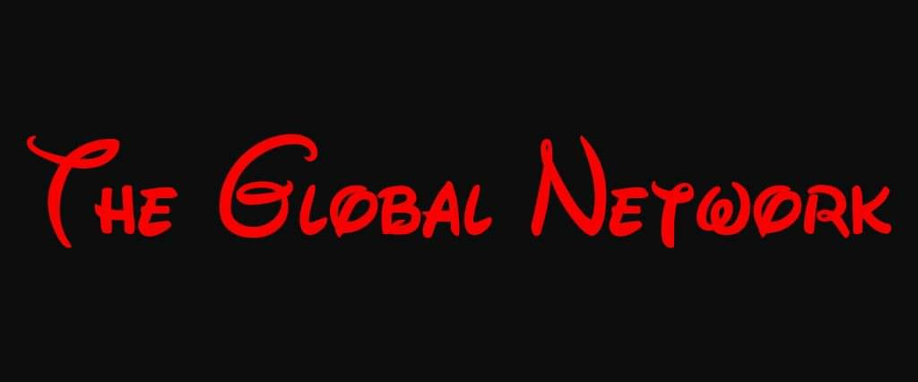 challenge background