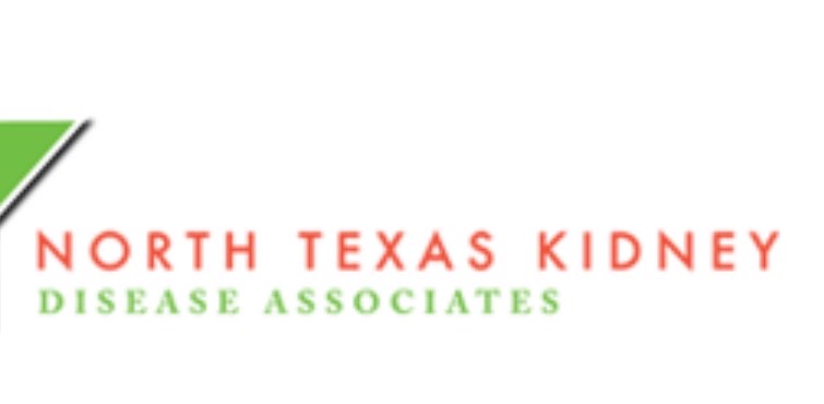 challenge background