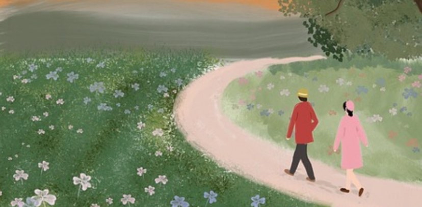 challenge background