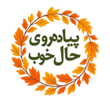 challenge badge