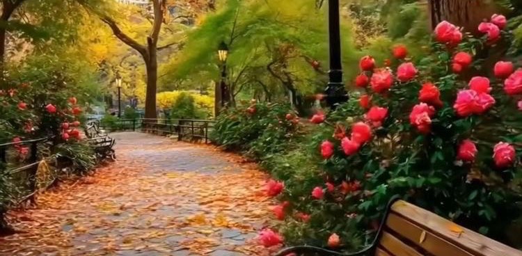 challenge background