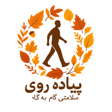 چالش گروهی 7200K steps icon