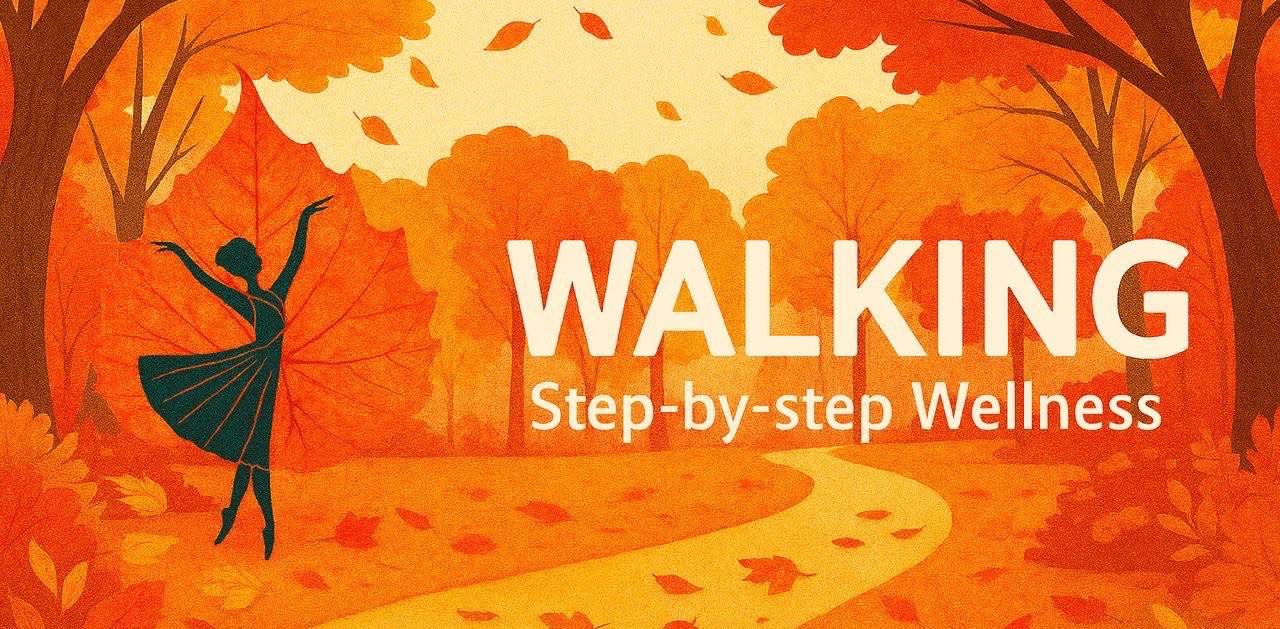 challenge background