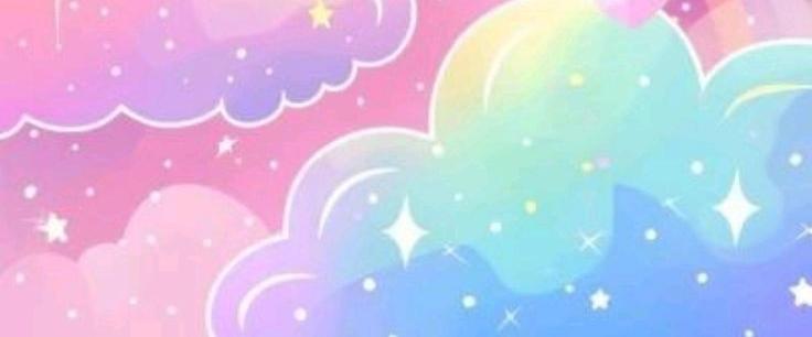 challenge background