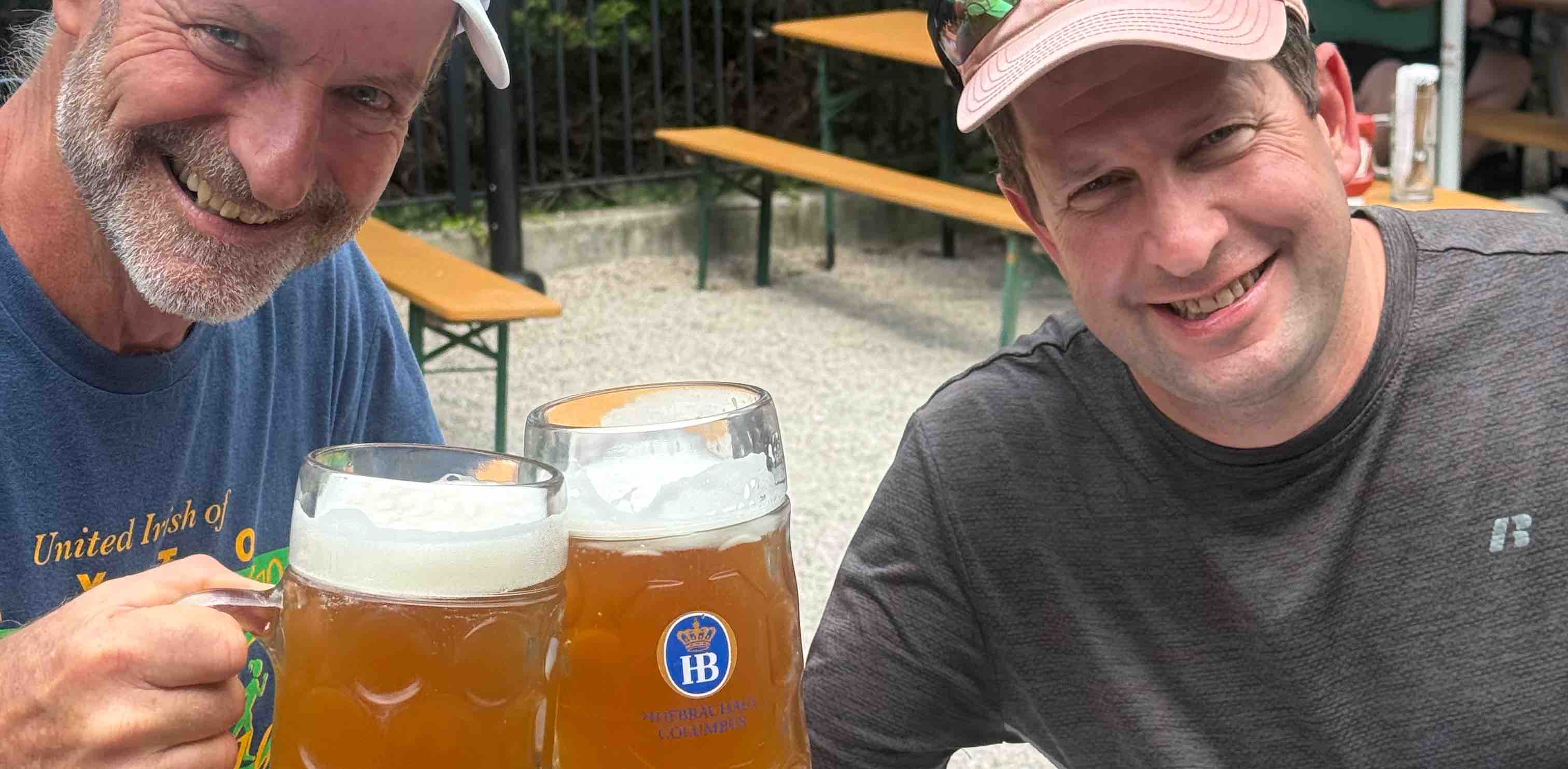 challenge background