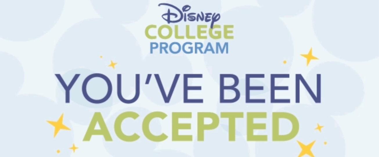 challenge background