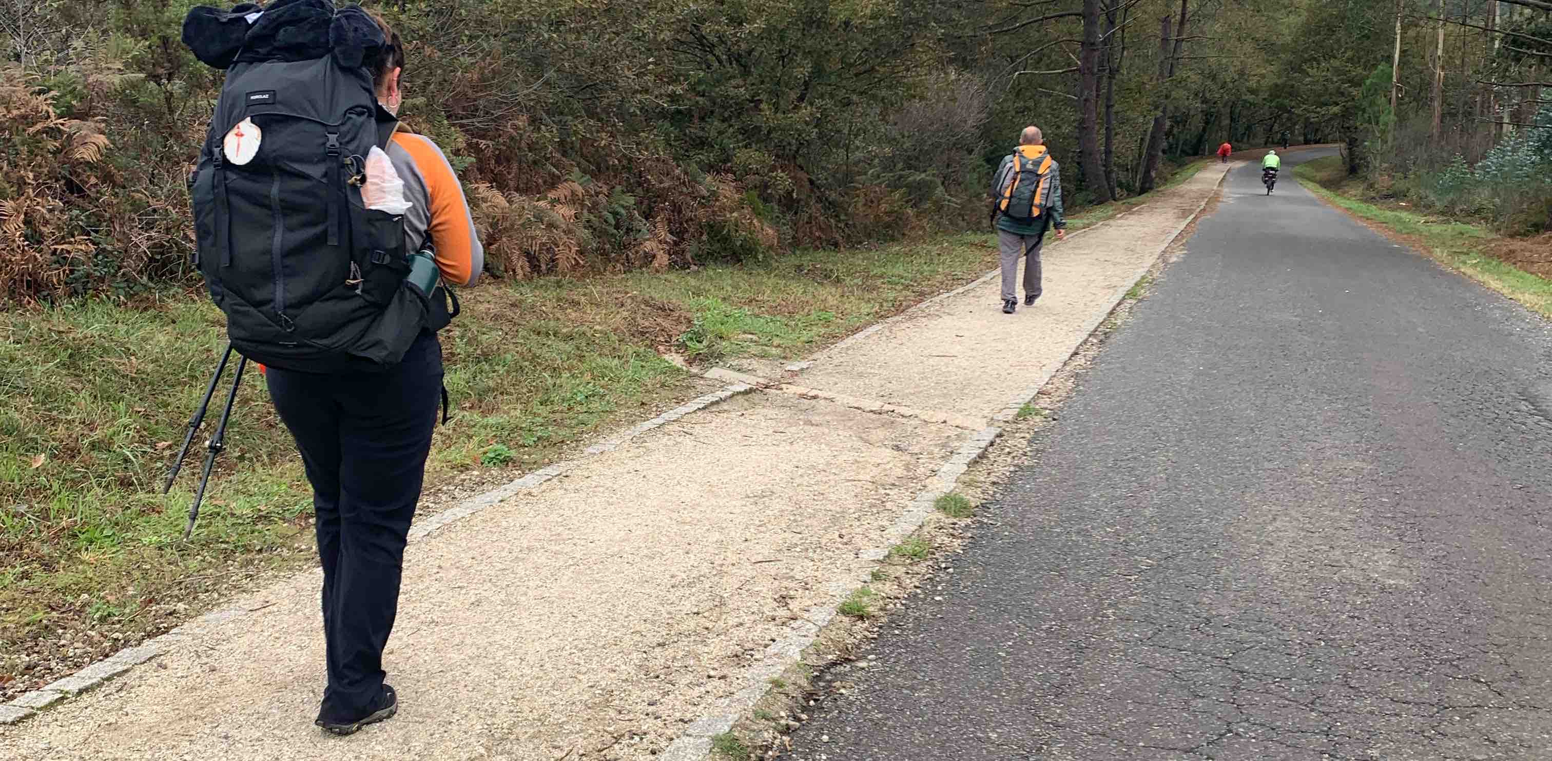 challenge background