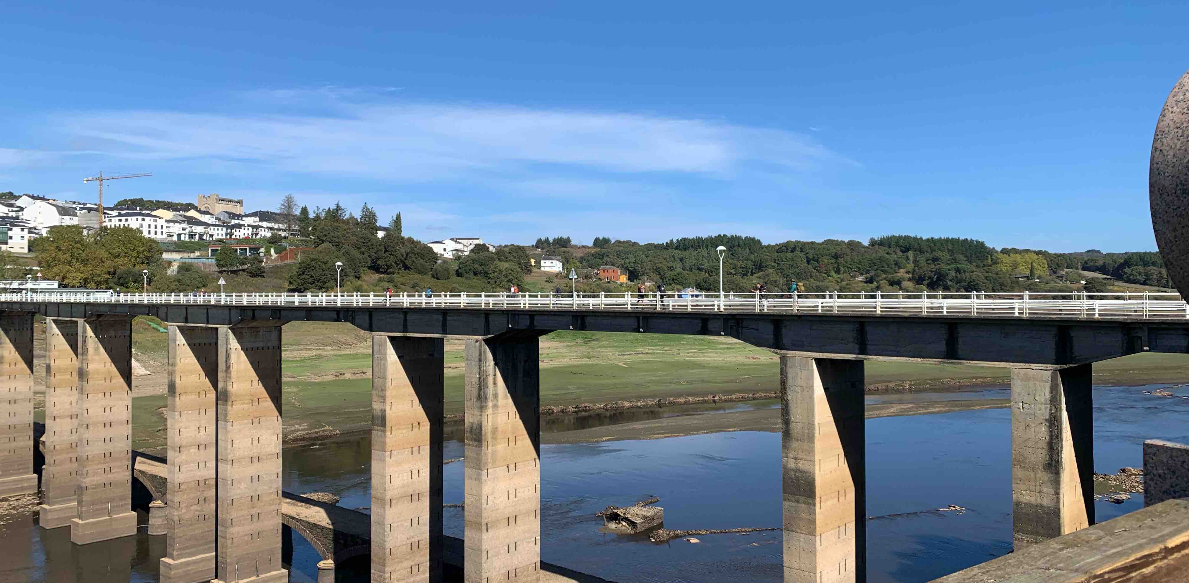 challenge background