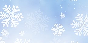 challenge background