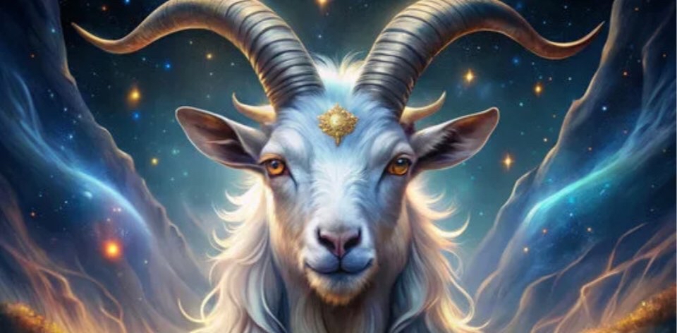 challenge background