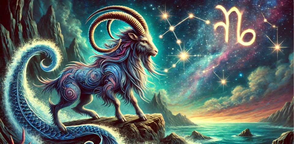 challenge background