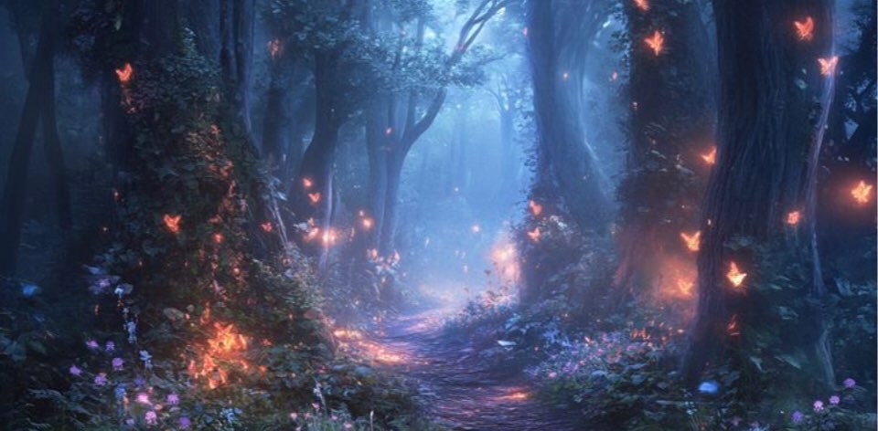 challenge background