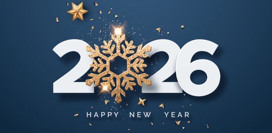 challenge background