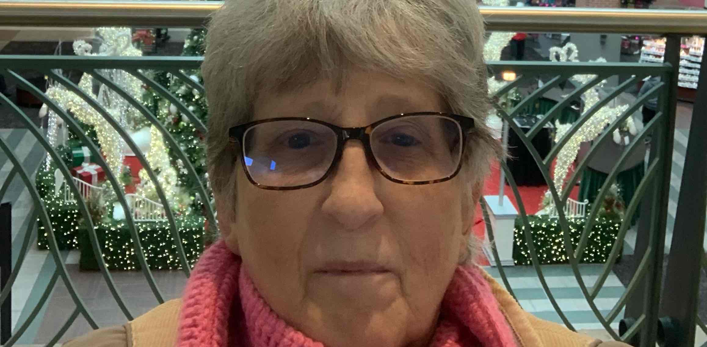 challenge background