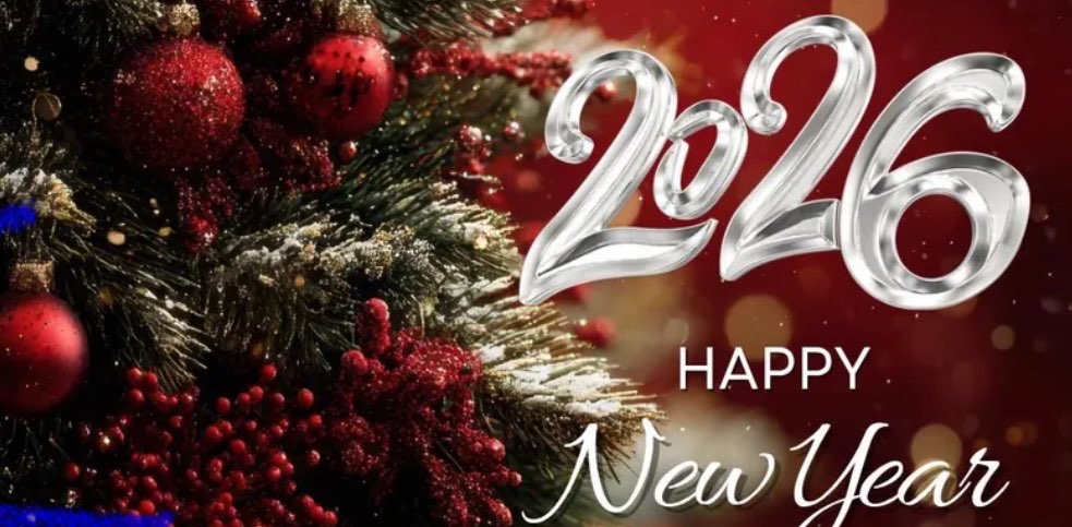 challenge background