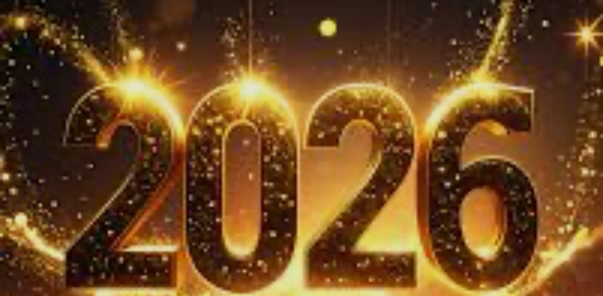 challenge background