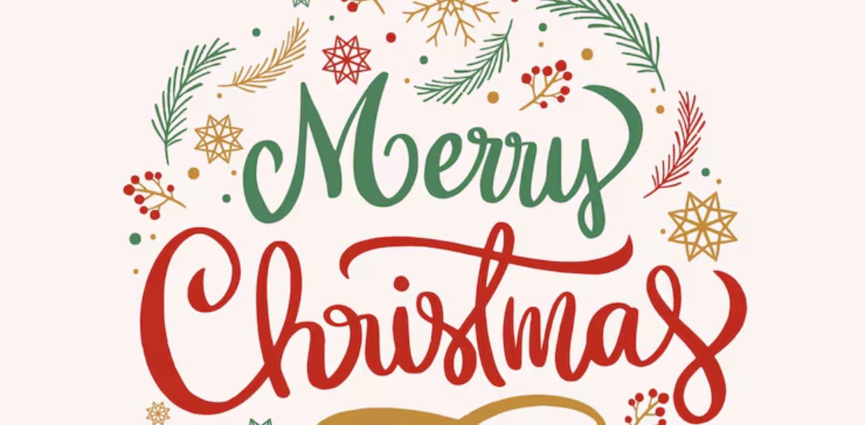 challenge background