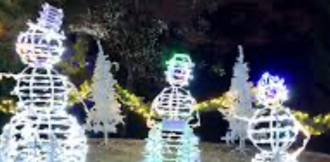 challenge background